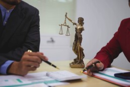 Blog: Verjaringstermijn bij letselschade