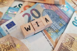 Blog - Letselschade en inkomensverlies