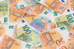 Blog - Smartengeld: waar heeft u recht op?