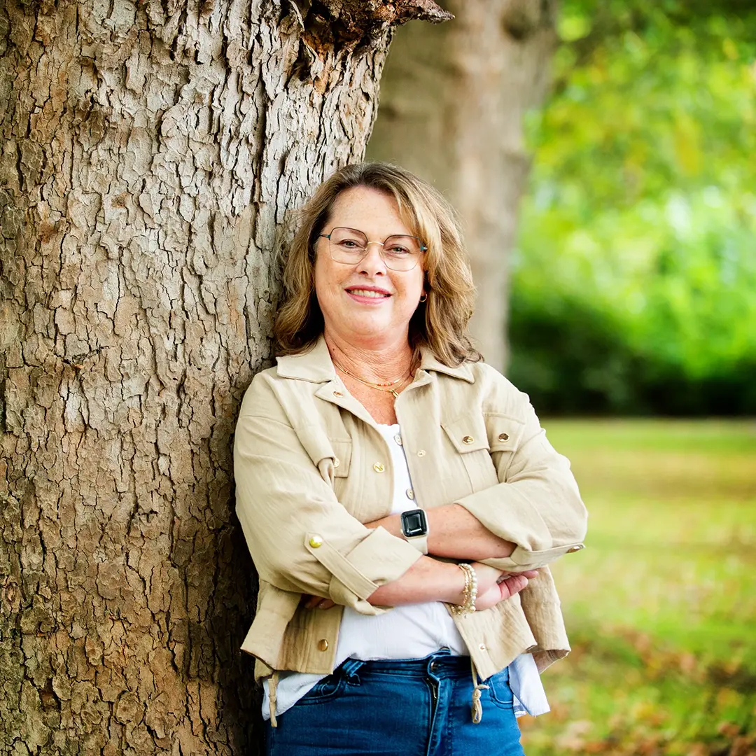 Pascalle Honing-Dierx